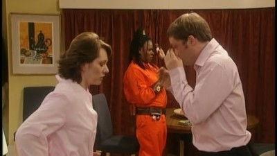 Background image for Big Brother