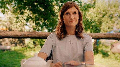 Zhuki Season 4 Episode 12 - Episode 12