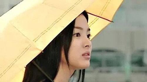 Autumn in My Heart Season 1 Episode 4 - Episode 4