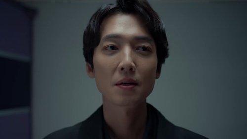 Oh My Ghost Clients Season 1 Episode 9 - The Flash Drive Chase
