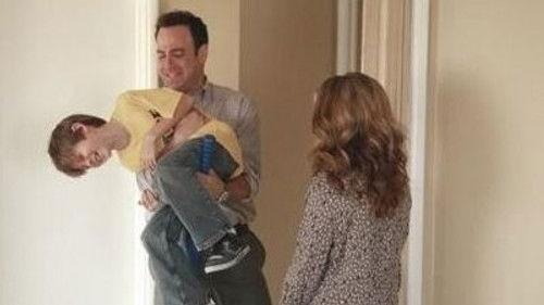 Private Practice Season 5 Episode 6 - If I Hadn't Forgotten...