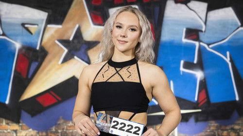 Mam Talent! Season 15 Episode 3 - Episode 3