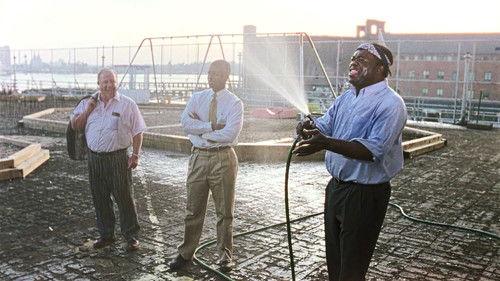 Background image for Night of the Dead Living