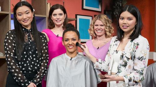 Background image for Episode 7