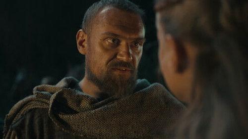 Barbarians Season 2 Episode 2 - Captured