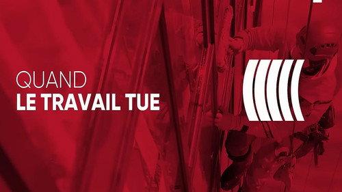 Complément d'enquête Season 23 Episode 10 - Episode 10