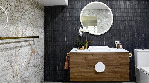 Selling Houses Australia Season 17 Episode 2 - Engadine