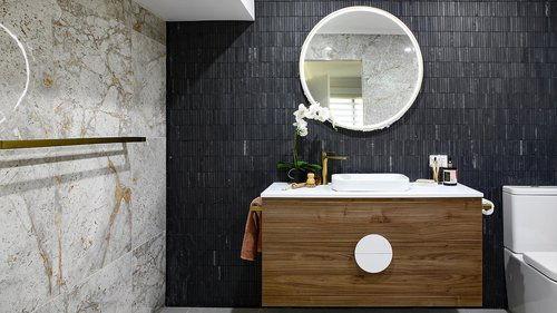 Selling Houses Australia Season 17 Episode 2 - Engadine