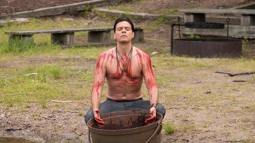 Cardinal Season 2 Episode 6 - El Brujo