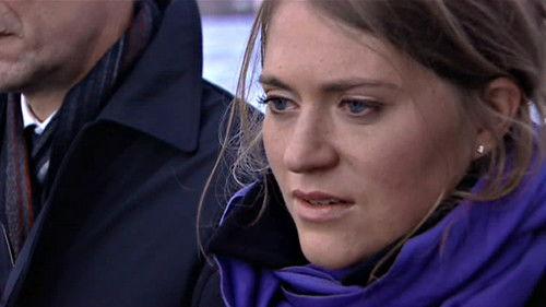 Kotikatu Season 13 Episode 11 - Episode 11