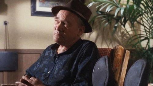 The Fugitive Season 4 Episode 8 - Wine is a Traitor