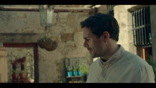 Dam Season 1 Episode 4 - Home is