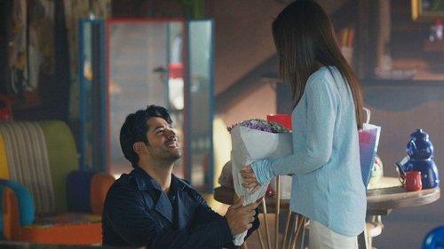 Endless Love Season 1 Episode 28 - Episode 28