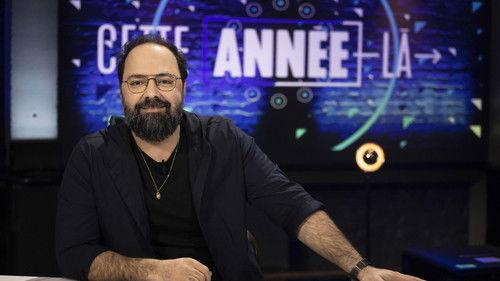 Cette année-là Season 4 Episode 19 - Episode 19