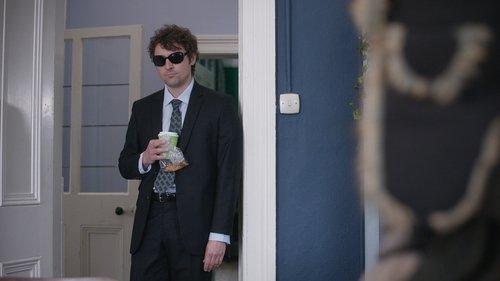 Faithless Season 1 Episode 5 - Episode 5