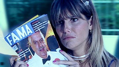 Celebridade Season 1 Episode 113 - Chapter 113