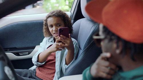 Lakay nou Season 1 Episode 8 - Episode 8