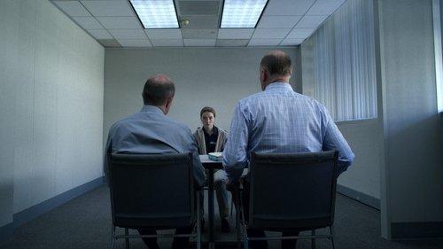 undefined Season 1 Episode 1 - Episode 1