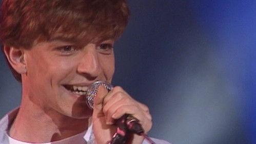 10 om te zien Season 2 Episode 17 - Episode 17