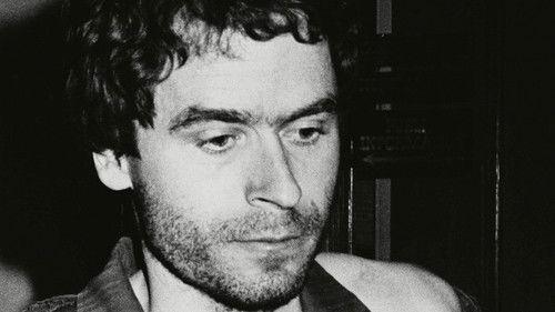 Ted Bundy: The Survivors Season 1 Episode 3 - Episode 3