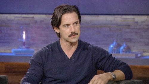 Background image for You're Basically a Piece of Meat