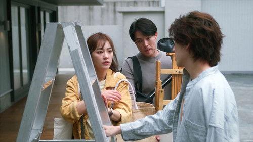 The Arc of Life Season 1 Episode 21 - Episode 21