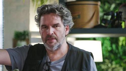 Familie Season 34 Episode 9 - 7486