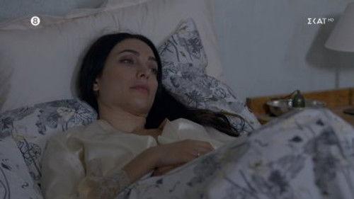 Glykanisos Season 1 Episode 17 - Episode 17