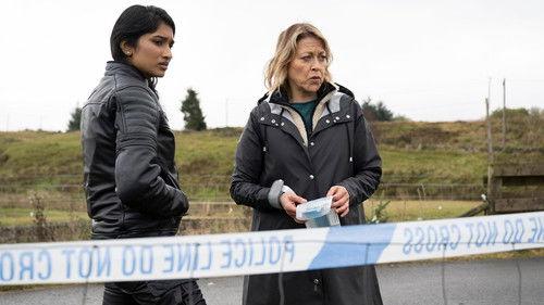 undefined Season 2 Episode 5 - Episode 5