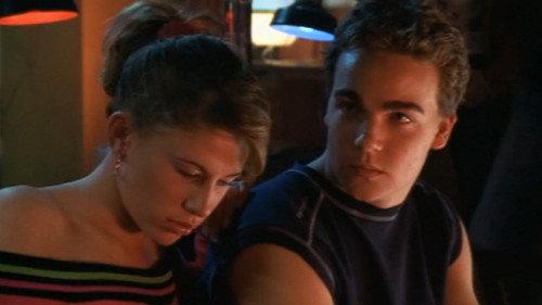 Degrassi Season 3 Episode 21 - Our House