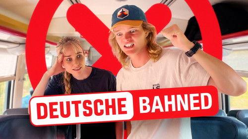 Background image for Rattenmodus