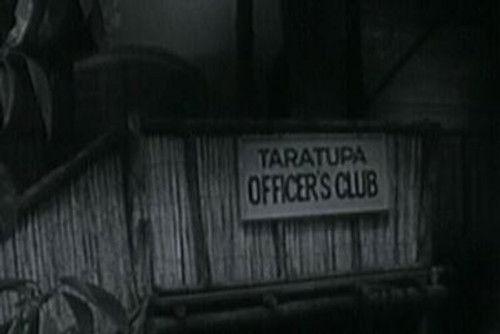 McHale's Navy Season 1 Episode 10 - The Battle of McHale's Island