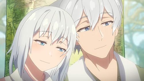 Grandpa and Grandma Turn Young Again Season 1 Episode 11 - Grandpa, Grandma, and Winter Break