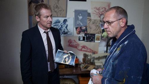 Rake Season 1 Episode 4 - R v Lorton