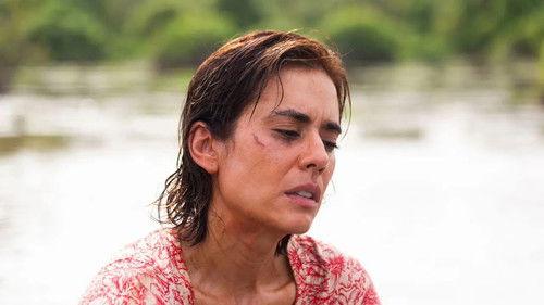 The Queen of Flow Season 3 Episode 23 - Episode 23