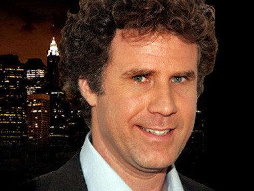 Saturday Night Live Season 34 Episode 22 - Will Ferrell/Green Day