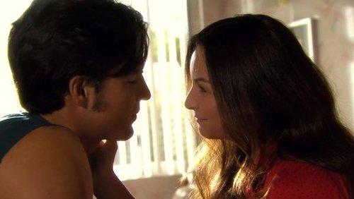 Duenos Del Paraiso Season 1 Episode 20 - Episode 20