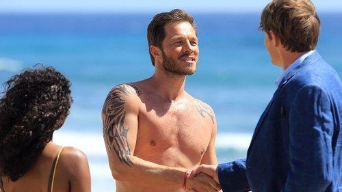 undefined Season 4 Episode 2 - Hidden Secrets