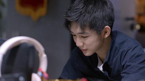 Are You Safe? Season 1 Episode 26 - Episode 26