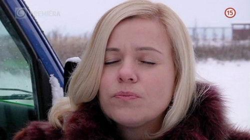 Áno, šéfe! Season 1 Episode 1 - Episode 1