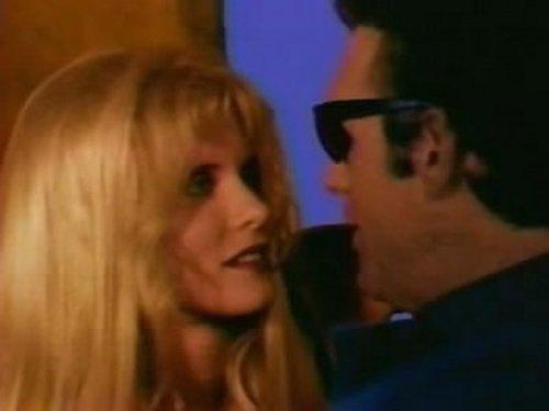 VR.5 Season 1 Episode 8 - Simon's Choice