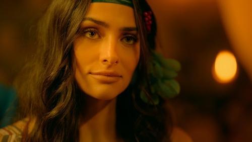 Zorro Season 1 Episode 8 - The Wedding