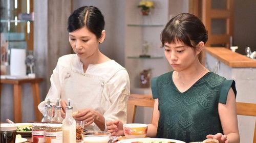 Overprotected Kahoko Season 1 Episode 4 - Episode 4