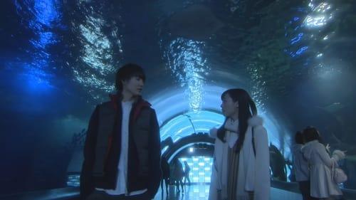 Good Morning Call Season 1 Episode 6 - Faking Up is Hard to Do