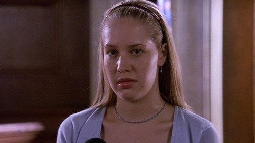 undefined Season 12 Episode 20 - Dazzled