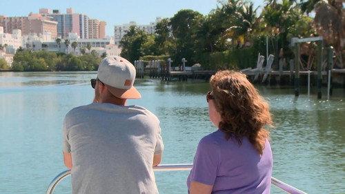 90 Day Fiancé: Happily Ever After? Season 2 Episode 4 - Family Secrets