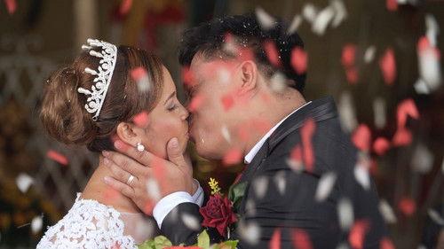 Life's Rituals Season 1 Episode 1 - Episode 1