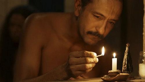 Rebirth Season 1 Episode 92 - Episode 92