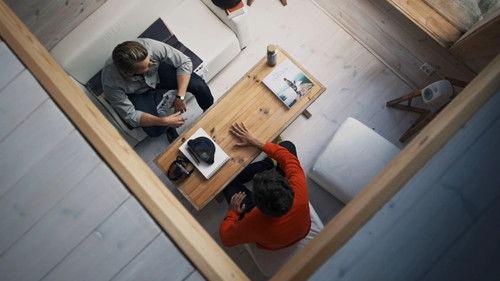 Stugor Season 1 Episode 2 - Episode 2