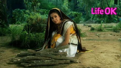 Devon Ke Dev...Mahadev Season 15 Episode 11 - Shani Dev occupies Lanka